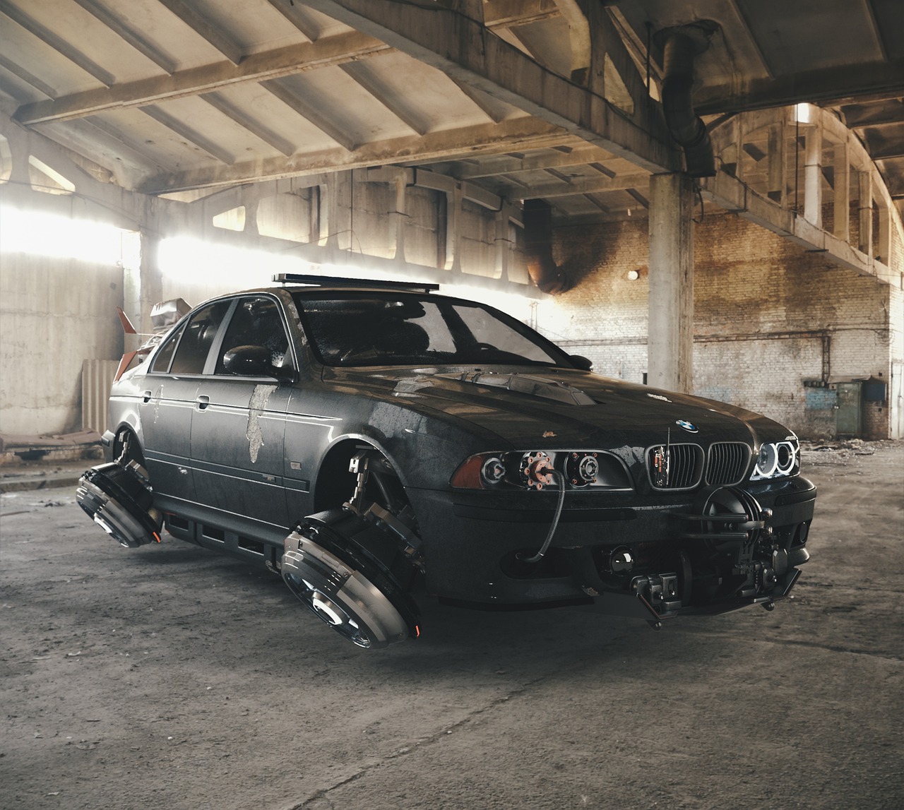 Sklep odzieżowy